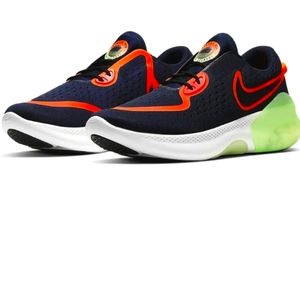 Nike Joyride Running Shoe